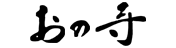 sitename